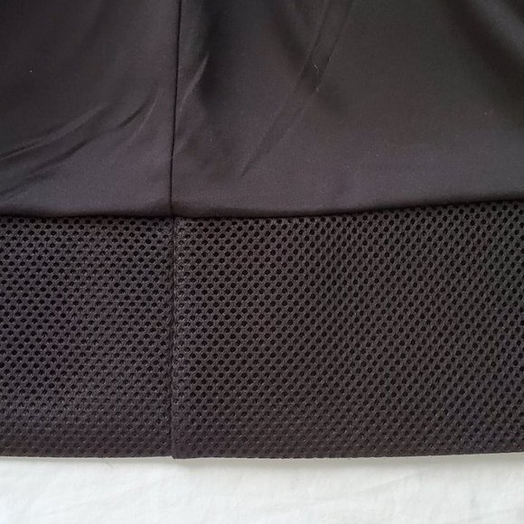 Calvin Klein Little Black Dress - Picture 3 of 4